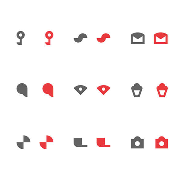 arrware_icons