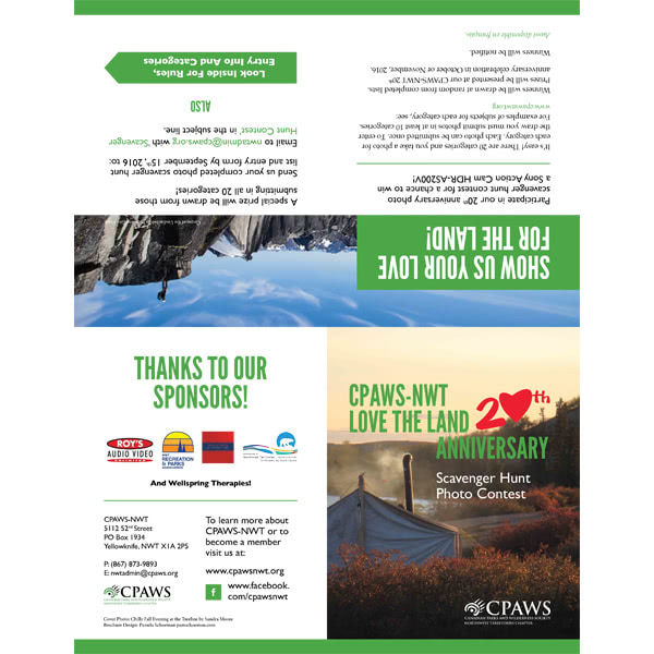 600-cpaws-3